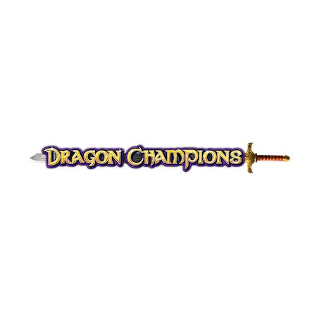 Dragon Wins 95 Betfair